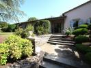 Acheter Prestige Tournus 1250000 euros