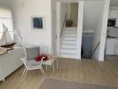 Annonce Vente 2 pièces Appartement Douarnenez