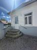 Annonce Vente 4 pièces Maison Herly