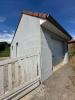 Acheter Maison Herly 105000 euros