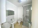 Apartment MEHUN-SUR-YEVRE 