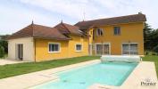 For sale House Autun  71400 330 m2 10 rooms