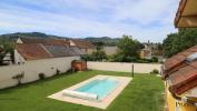 Annonce Vente 10 pièces Maison Autun
