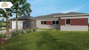 Annonce Vente 5 pièces Maison Puberg