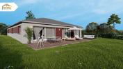 Acheter Maison 110 m2 Puberg