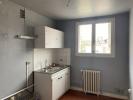 Annonce Location 3 pièces Appartement Noyon