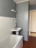 Louer Appartement 59 m2 Noyon