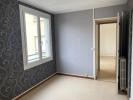 Louer Appartement Noyon Oise