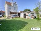 Vente Maison Chatellerault 86