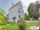 Annonce Vente 5 pièces Maison Chatellerault