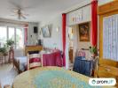 Acheter Maison Chatellerault 173000 euros