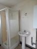 Acheter Maison Calonne-ricouart 63000 euros