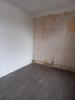 Annonce Vente Maison Divion