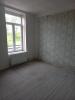 Acheter Maison Divion 60000 euros