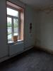 Annonce Vente Maison Divion