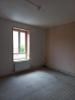 Acheter Maison Divion 60000 euros
