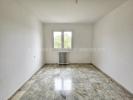 House GHISONACCIA 