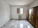 House GHISONACCIA 