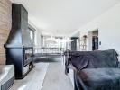 Acheter Maison Valleroy-le-sec 175000 euros