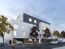 New housing ILLKIRCH-GRAFFENSTADEN 