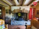 House AUZANCES 