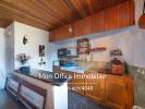 Annonce Vente 4 pièces Appartement Chateauroux-les-alpes