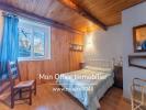 Acheter Appartement 70 m2 Chateauroux-les-alpes