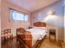 Acheter Appartement Chateauroux-les-alpes Hautes alpes