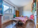 Acheter Appartement Chateauroux-les-alpes 142000 euros