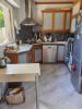 Louer Appartement Cran-gevrier 430 euros