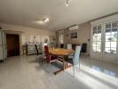 Annonce Vente 5 pièces Maison Tarascon