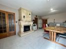 Acheter Maison 116 m2 Tarascon