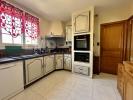 Acheter Maison Tarascon 292000 euros