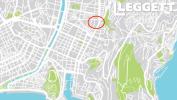 Annonce Vente 3 pièces Appartement Nice