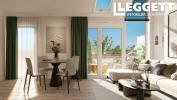 Acheter Appartement 60 m2 Nice