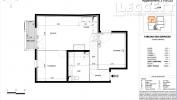 Acheter Appartement Nice 385000 euros