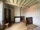 House AURIGNAC 