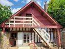 For sale House Mondoubleau 41170 60 m2