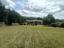 Annonce Vente 9 pièces Maison Peronne