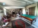 Acheter Maison 338 m2 Peronne