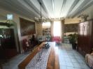 Acheter Maison Peronne Saone et loire