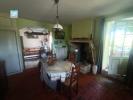 Acheter Maison Peronne 739000 euros