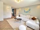 Annonce Vente 5 pièces Appartement Vineuil-saint-firmin