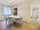 Acheter Appartement Vineuil-saint-firmin Oise