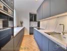 Acheter Appartement Vineuil-saint-firmin 375000 euros