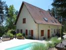 House TRELISSAC 