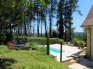 House TRELISSAC 