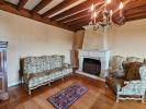 House PERIGUEUX 
