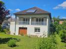 Annonce Vente 8 pièces Maison Trelissac