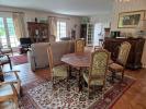 Acheter Maison Trelissac 262500 euros